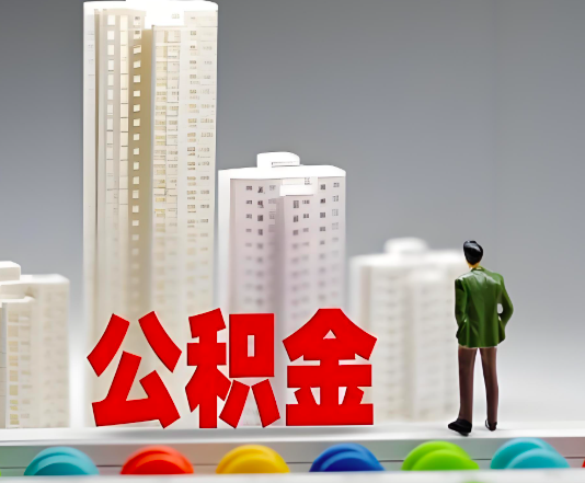 陇南委托他人办理需要提供什么证件。