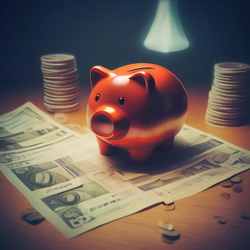 陇南购房提取公积金中介你知道有几个-靠谱的那种。